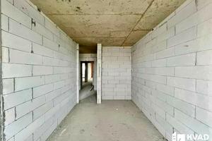 квартира по адресу Героїв Миколаєва ул., 129А