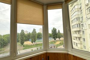 квартира за адресою Тракторобудівників просп., 103г