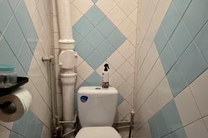 квартира за адресою Молодіжна вул., 17/2