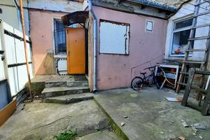 квартира за адресою Косвена вул., 14
