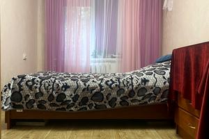 квартира по адресу Льнокомбинатовская ул., 11