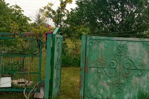 будинок за адресою Полевая, 1