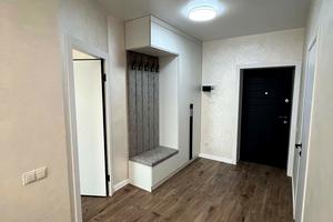 квартира по адресу Фабричная ул., 4