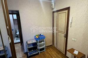 квартира за адресою Архітекторів вул., 20