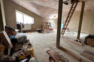 квартира за адресою Дем'янів Лаз вул., 24