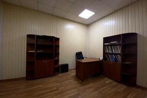 коммерческая по адресу Мостовая ул., 2-а