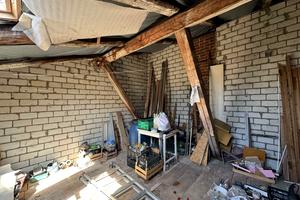 квартира по адресу Полтавский Шлях ул., 26