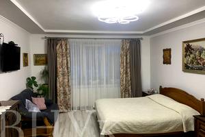 квартира по адресу Академика Королёва ул., 10-В