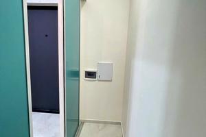 квартира по адресу Героїв Миколаєва ул., 3В
