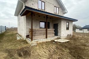 будинок за адресою Широка вул. (Червоноармійська)