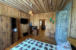 будинок за адресою с. Пижівка, Лісова, 6