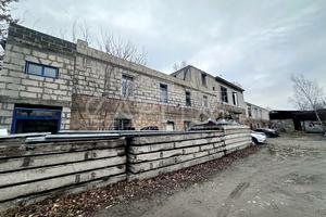 коммерческая по адресу Любомирська ул., 4а