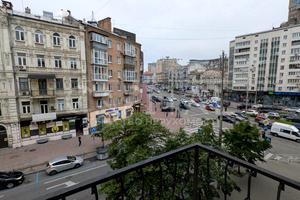 коммерческая по адресу Шота Руставели ул., 1