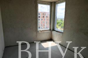 квартира за адресою Вулецька вул., 26