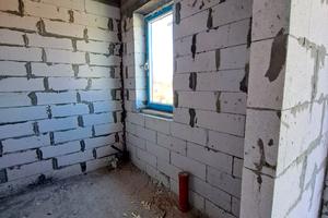 будинок за адресою Лугова