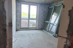 квартира за адресою Трудова вул., 6Д