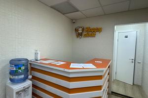 комерційна за адресою Професора Підвисоцького вул., 6