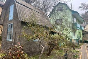 будинок за адресою Мрії вул., 23