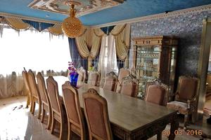 комерційна за адресою Євгена Чикаленка вул. (Пушкінська), 32В