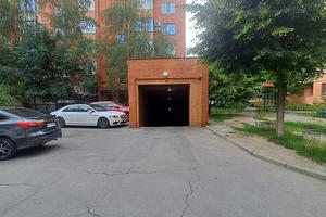 квартира по адресу Пушкина ул. (Пушкина), 28