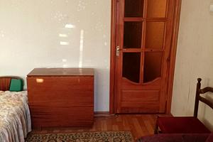 комната по адресу Шевченко ул., 339