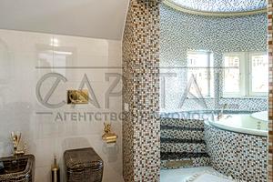 будинок за адресою с. Вишеньки, Центральна, 3