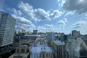 коммерческая по адресу Киев, Шота Руставелі, 16