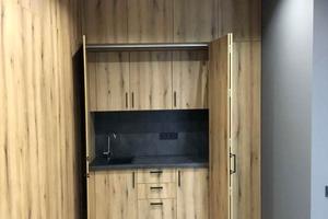 комерційна за адресою Київ, Кловський узвіз, 7