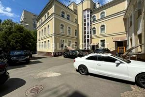 коммерческая по адресу Сечевых Стрельцов ул. (Артема), 26-А