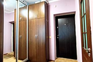 квартира за адресою Шевченка вул., 46