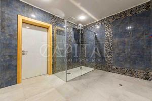 будинок за адресою Бориспільський