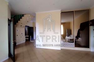 дом по адресу Мартовская ул.