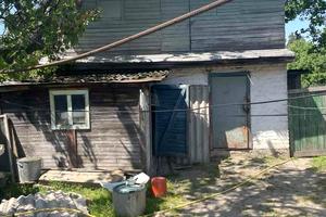 будинок за адресою межгірська, 3