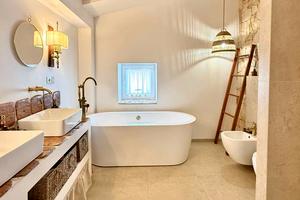 квартира за адресою Слобідська вул., 27
