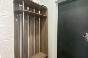 квартира за адресою Миколаївська вул. (Короленка), 23