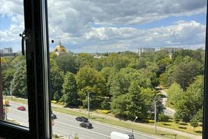 квартира за адресою стрийська, 45