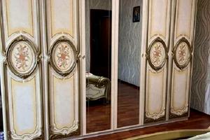 квартира за адресою Богдана Хмельницького бульв., 10