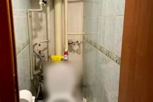 квартира по адресу Грозненская ул. (Грозненська), 46