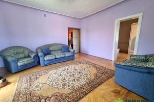 будинок за адресою Тисмениця, Липова вул., 3