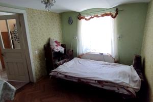 квартира за адресою смт. Рудне, Івана Мазепи вул., 2