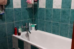 квартира за адресою Рівненська вул., 107а