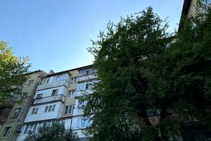 квартира за адресою Сухомлинського вул., 6/2