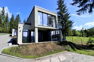 будинок за адресою Гірська вул., 2