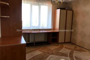 квартира за адресою Академіка Павлова вул., 160д