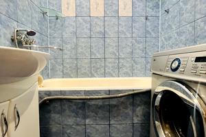 квартира за адресою Юрія Липи вул., 1