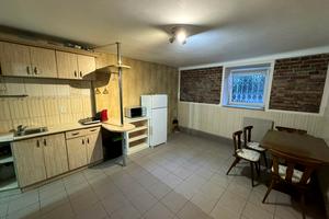квартира за адресою Івана Вишенського вул., 20