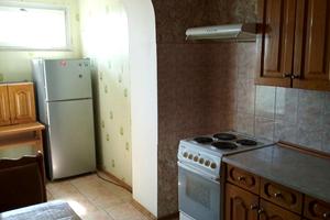 квартира за адресою Науки просп., 94/5