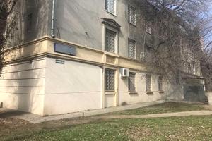 комерційна за адресою Церковна вул., 29/1