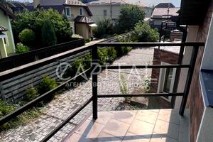 будинок за адресою Виноградна вул., 23