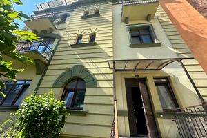 квартира по адресу Шевченко ул., 29